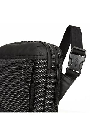 Unisex Eastpak The One Çapraz Askılı Çanta EK0A5B81