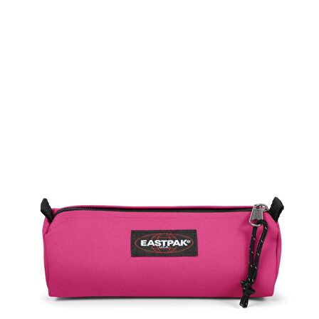 Eastpak Benchmark Single Pink Escape Kalem Kutusu EK372K25