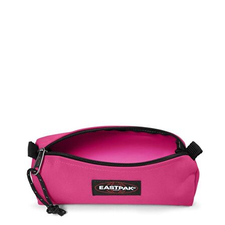 Eastpak Benchmark Single Pink Escape Kalem Kutusu EK372K25