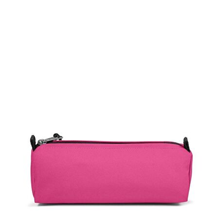 Eastpak Benchmark Single Pink Escape Kalem Kutusu EK372K25