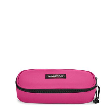 Eastpak OVAL SINGLE Çanta EK000717K251