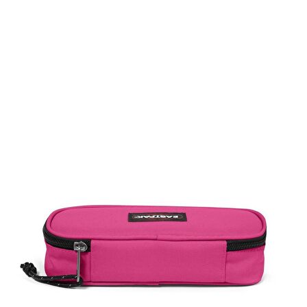 Eastpak OVAL SINGLE Çanta EK000717K251