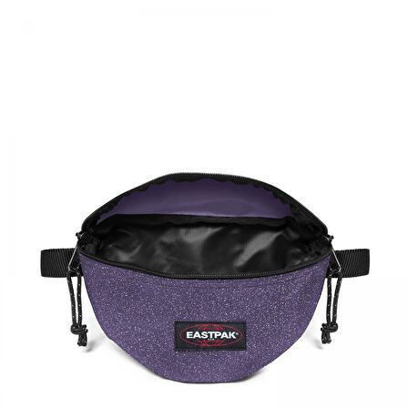 Eastpak SPRINGER Bel Çantası  EK000074K261