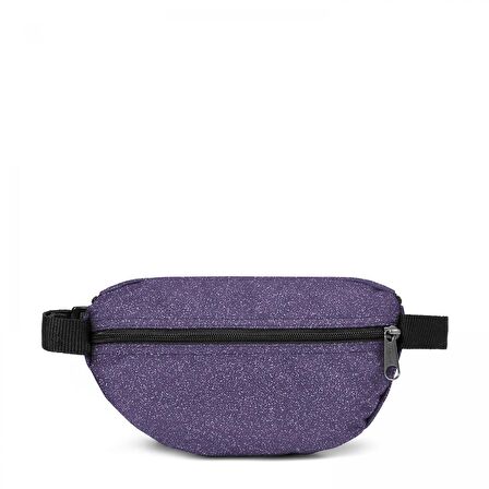 Eastpak SPRINGER Bel Çantası  EK000074K261