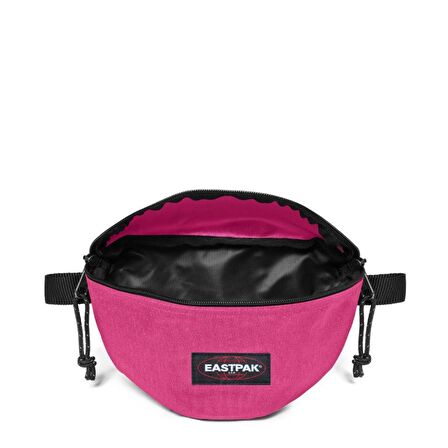 Eastpak Springer Pink Escape Bel Çantası Pembe EK074K25