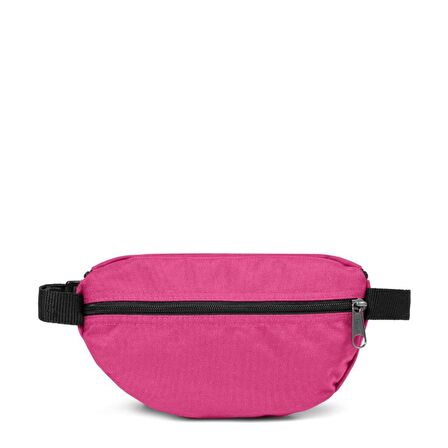 Eastpak Springer Pink Escape Bel Çantası Pembe EK074K25