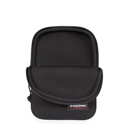 Eastpak Blanket XS Black Tablet Çantası EK0A5B91008