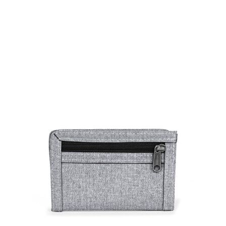 Eastpak Mini Crew Sunday Grey Cüzdan EK0A5B97363