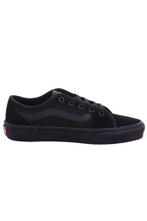 Vans WM Filmore Decon Kadın Spor Ayakkabı VN0A45NMGL41