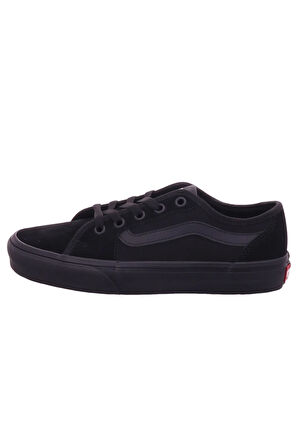 Vans WM Filmore Decon Kadın Spor Ayakkabı VN0A45NMGL41