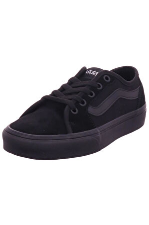 Vans WM Filmore Decon Kadın Spor Ayakkabı VN0A45NMGL41