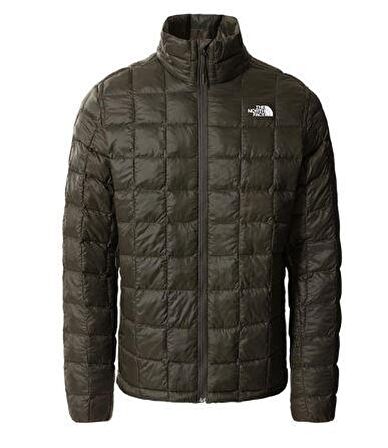 The Northface Erkek THERMOBALL ECO Ceket 2.0 NF0A5GLL69F1