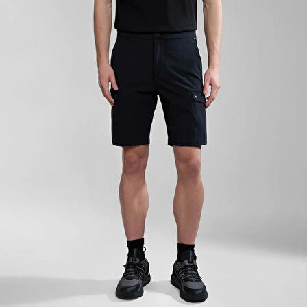 Napapijri N-DEASE TECH NP0A4I4Y0411