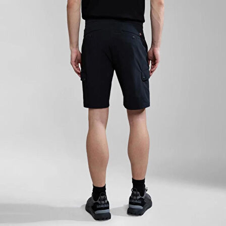 Napapijri N-DEASE TECH NP0A4I4Y0411