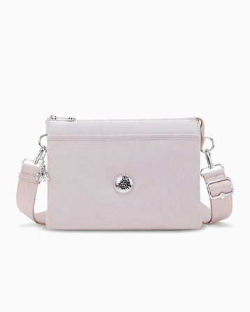 Kipling Riri L Basic Elevated Çapraz Askılı Çanta