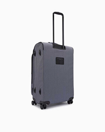 Kipling New Youri Spin M Basic Orta Boy Valiz