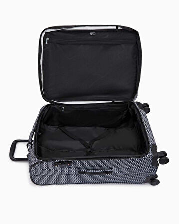 Kipling New Youri Spin M Basic Orta Boy Valiz