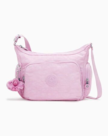 Kipling Gabb S Basic Omuz Çantası