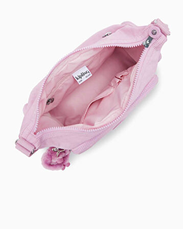 Kipling Gabb S Basic Omuz Çantası