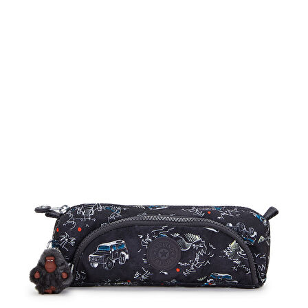 KIPLING Cute Orta Boy Kalemlik