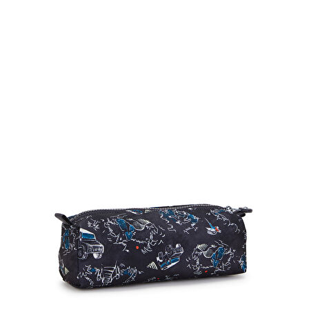 KIPLING Cute Orta Boy Kalemlik