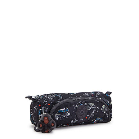 KIPLING Cute Orta Boy Kalemlik