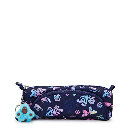 KIPLING Cute Orta Boy Kalemlik