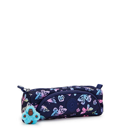 KIPLING Cute Orta Boy Kalemlik