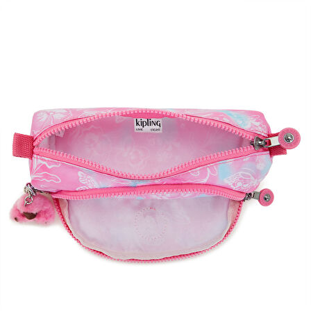 KIPLING Cute Orta Boy Kalemlik