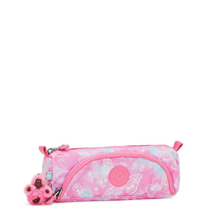 KIPLING Cute Orta Boy Kalemlik