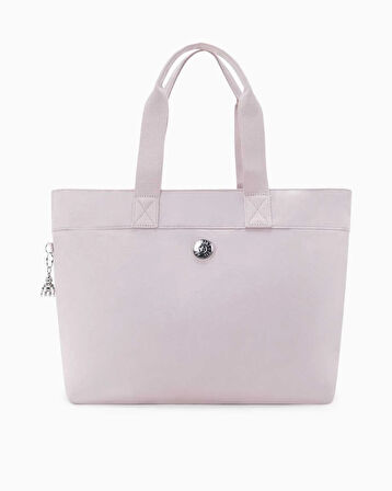 Kipling Colissa Basic Elevated Omuz Çantası