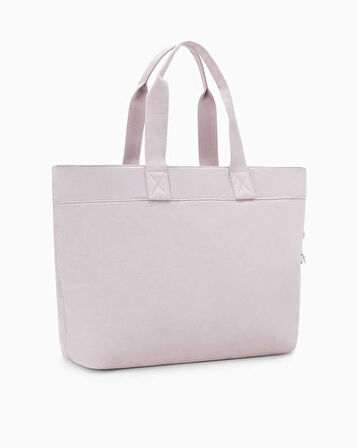 Kipling Colissa Basic Elevated Omuz Çantası