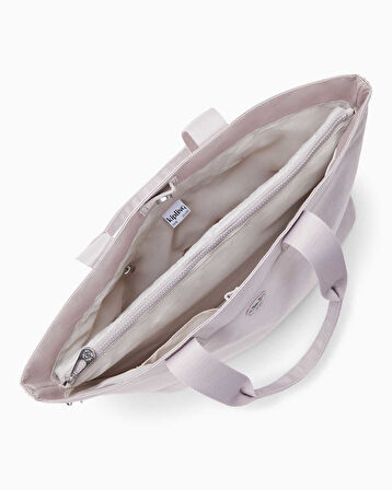 Kipling Colissa Basic Elevated Omuz Çantası