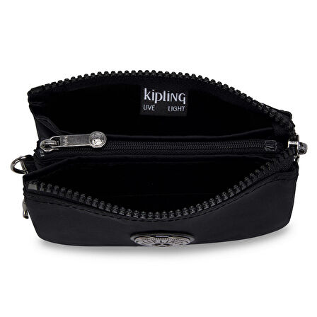 KIPLING Creativity S Küçük Boy Cüzdan