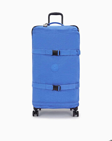 Kipling Spontaneous L Büyük Boy Valiz