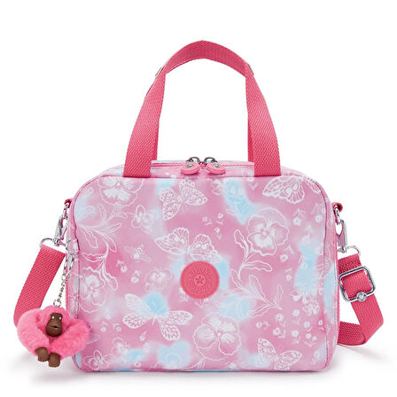 KIPLING Miyo Beslenme Çantası