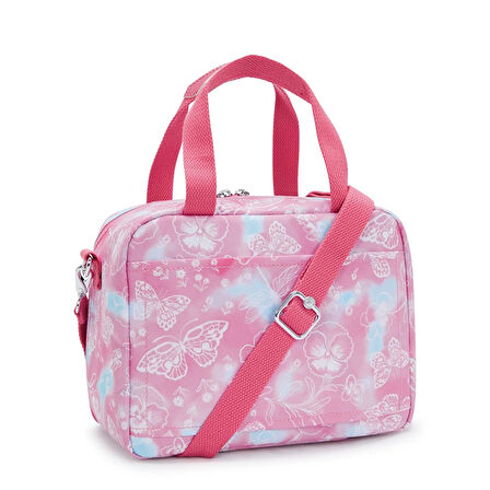 KIPLING Miyo Beslenme Çantası