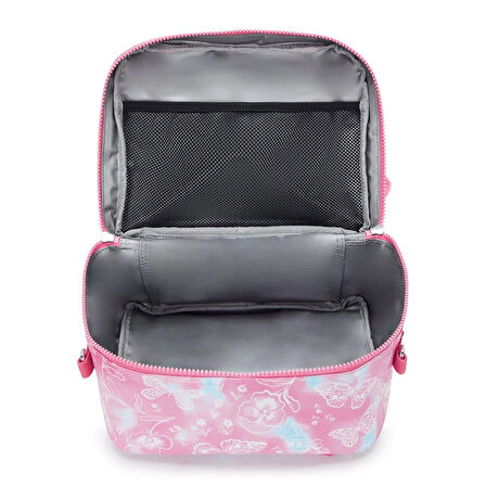 KIPLING Miyo Beslenme Çantası