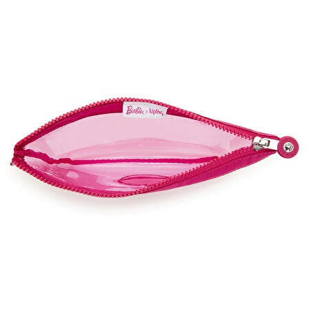 KIPLING Duo Pouch L 2'li Makyaj Çantası