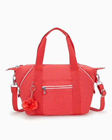 Kipling Art Mini Kadın Omuz Çantası