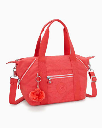 Kipling Art Mini Kadın Omuz Çantası