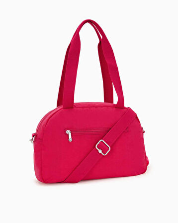 Kipling Cool Defea Omuz Çantası