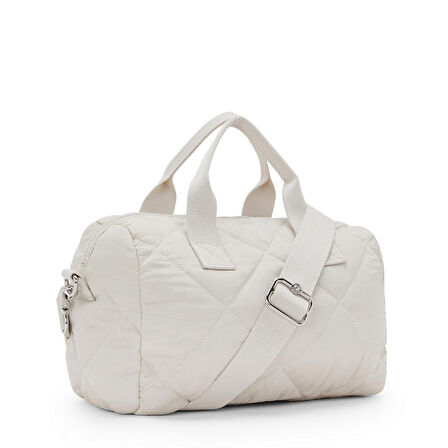 KIPLING Bina M Orta Boy Omuz Çantası