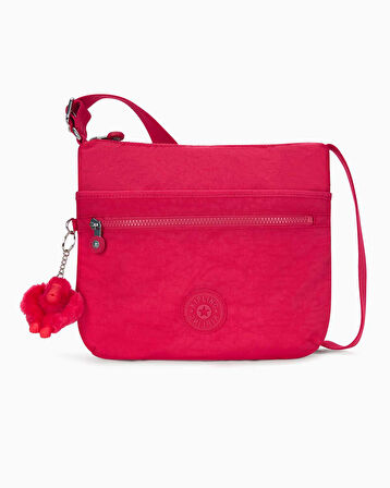 Kipling Arto Basic Kadın Omuz Çantası