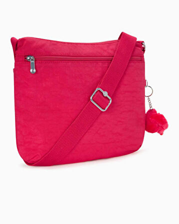 Kipling Arto Basic Kadın Omuz Çantası