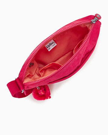 Kipling Arto Basic Kadın Omuz Çantası
