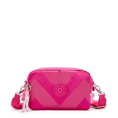 KIPLING Milda Küçük Boy Omuz Çantası