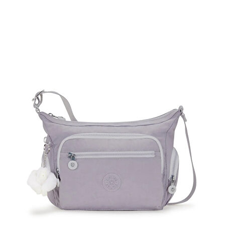 KIPLING Gabbie S Küçük Boy Omuz Çantası
