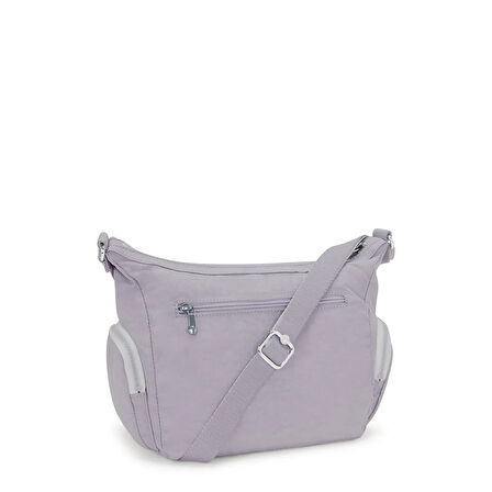 KIPLING Gabbie S Küçük Boy Omuz Çantası
