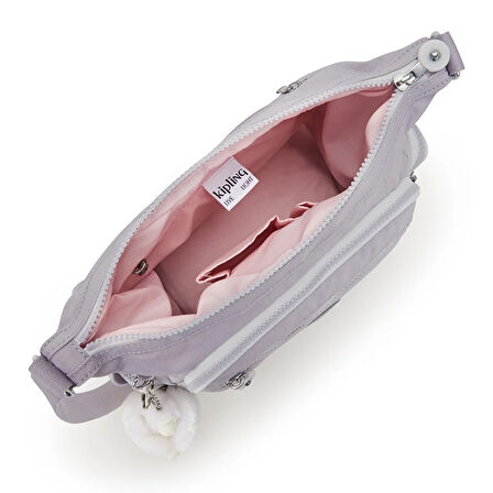 KIPLING Gabbie S Küçük Boy Omuz Çantası